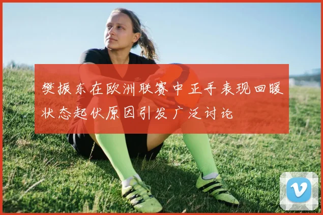 樊振东在欧洲联赛中正手表现回暖状态起伏原因引发广泛讨论